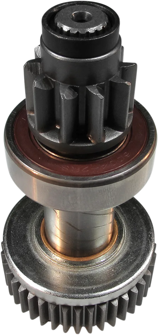 Starter Drive Clutch