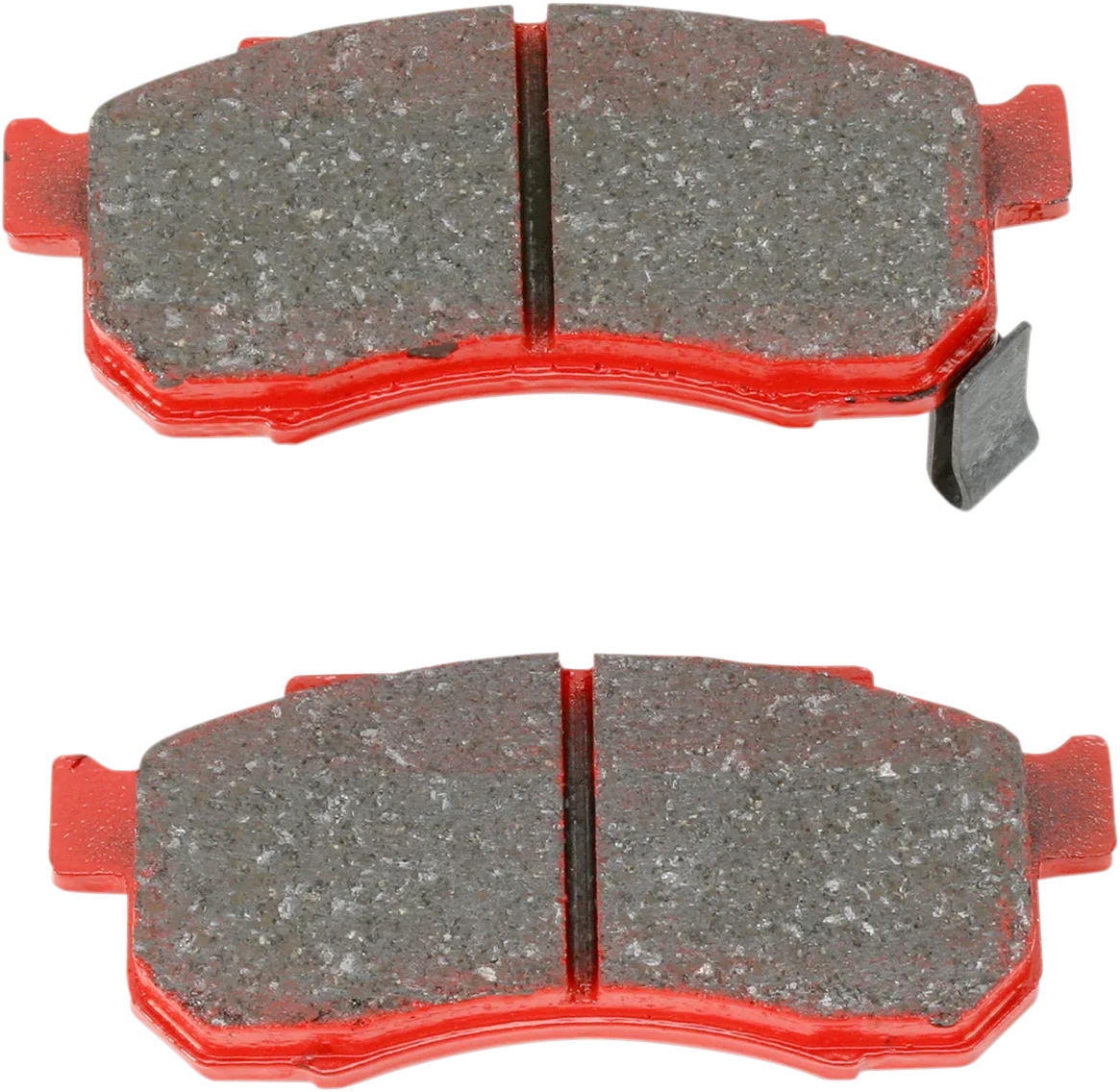 Sport Carbon "X" Brake Pads