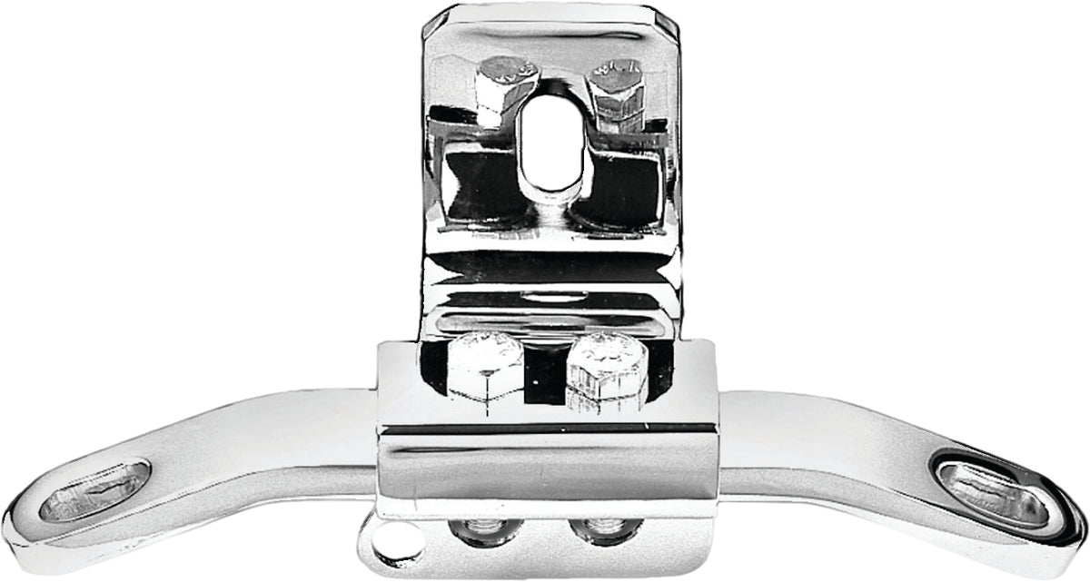 Stabilizer Link