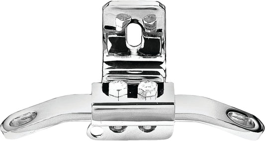 Stabilizer Link