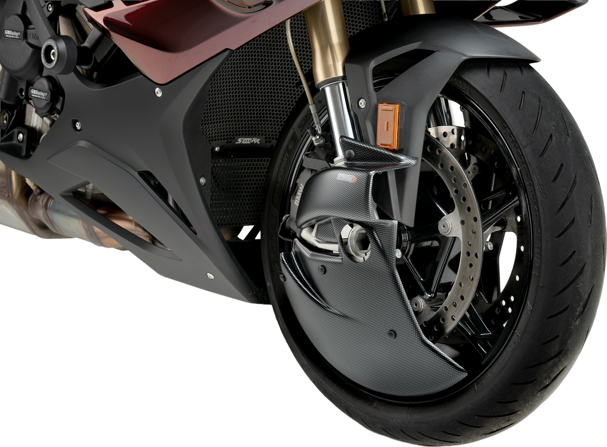 Brake Cooler
