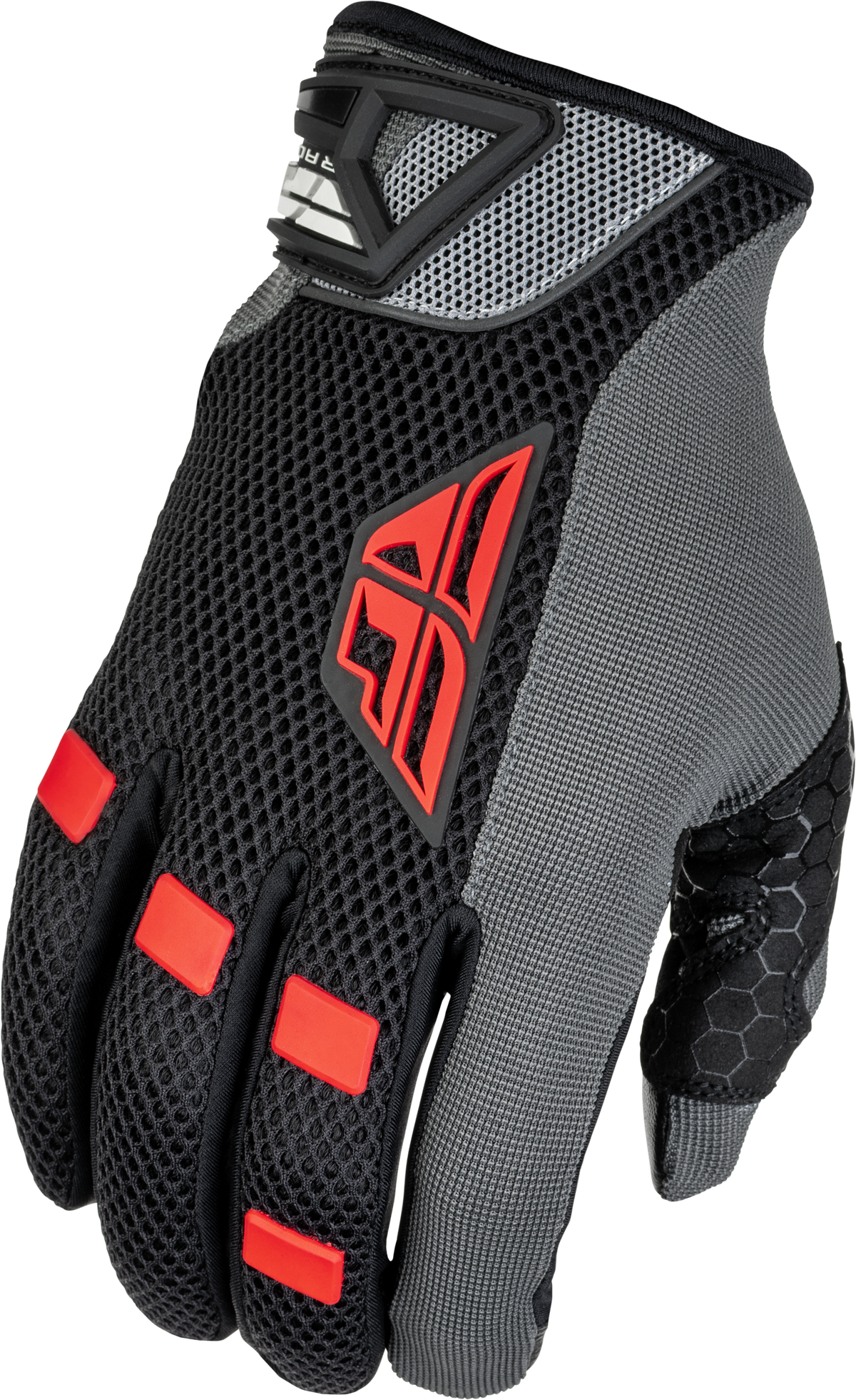 CoolPro Glove (2022)