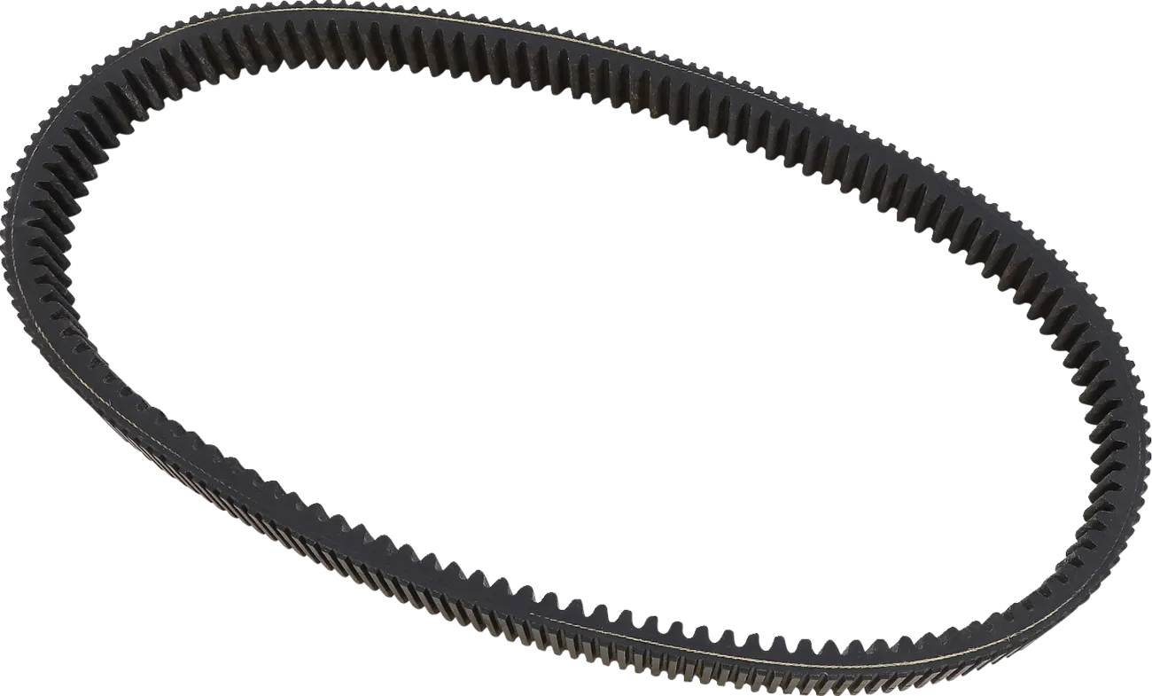 Dura Series High Performance Belt
