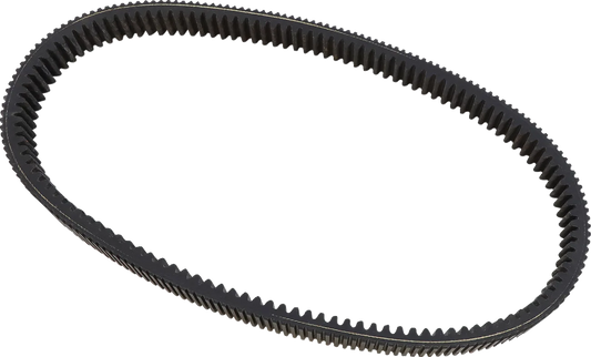 Dura Series High Performance Belt