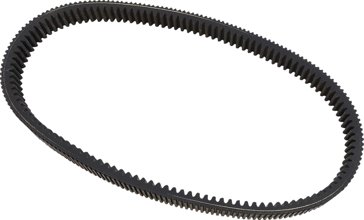 Dura Series High Performance Belt