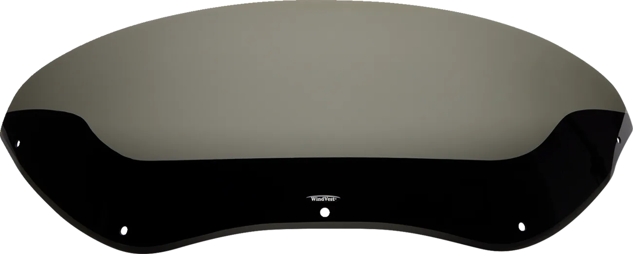 Replacement Acrylic Windscreen