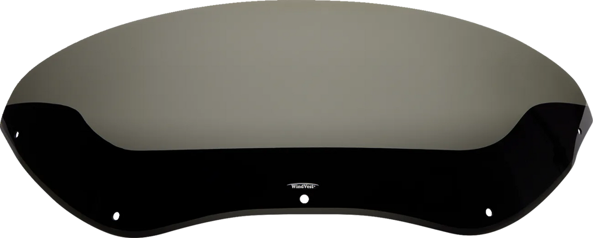 Replacement Acrylic Windscreen