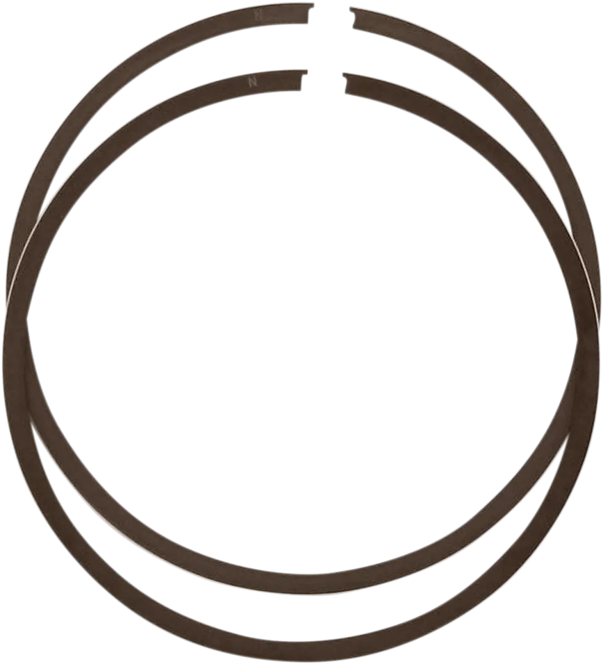 Replacement Ring Set