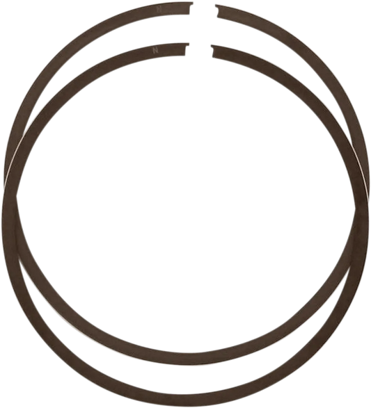 Replacement Ring Set
