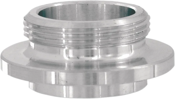 Petcock Bung — 22 mm