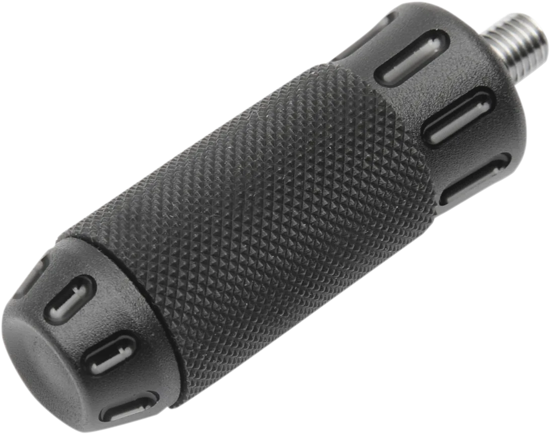 Custom Brake and Shift Peg