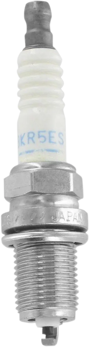 Spark Plug — Standard