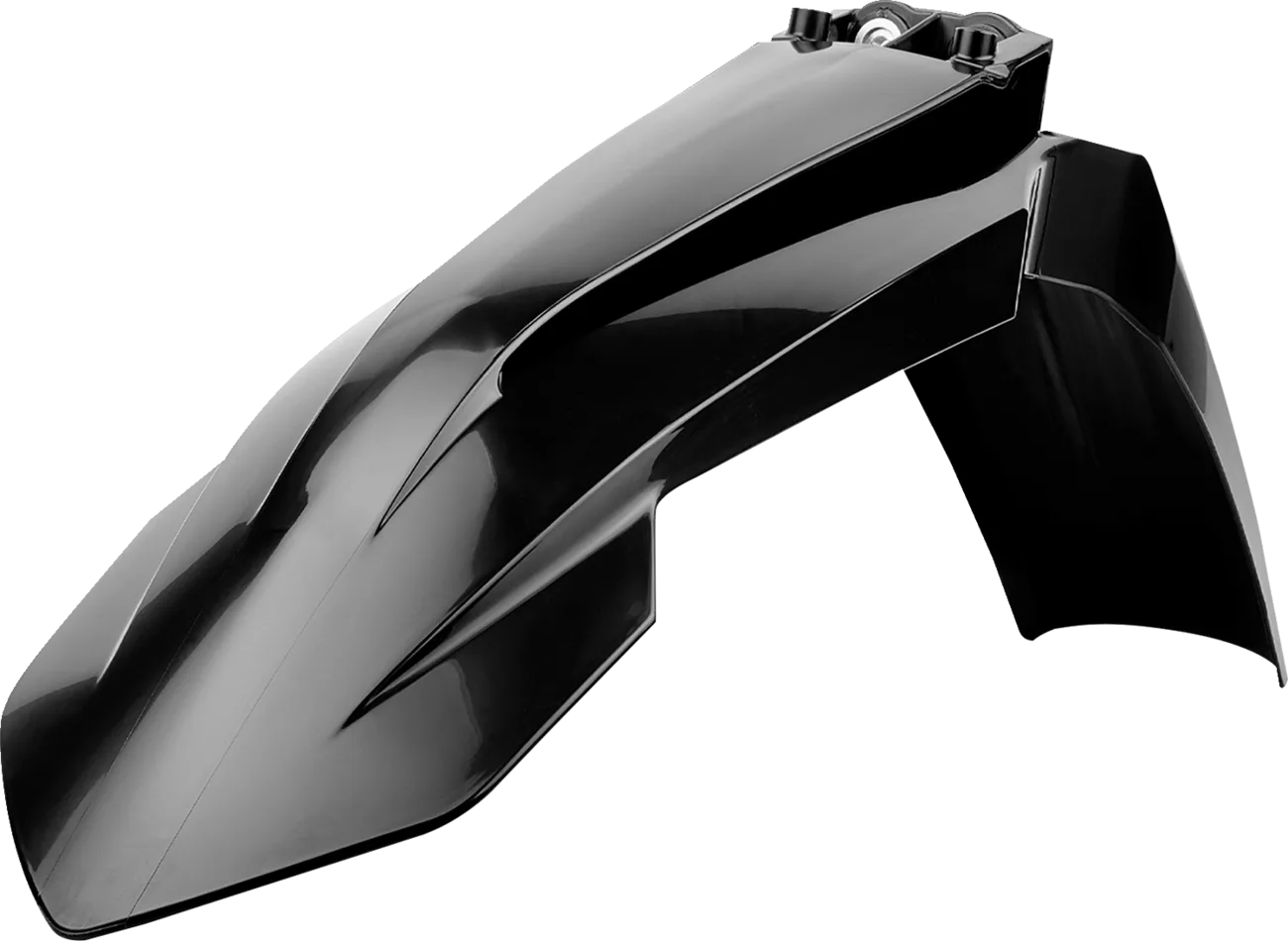 Front Fender