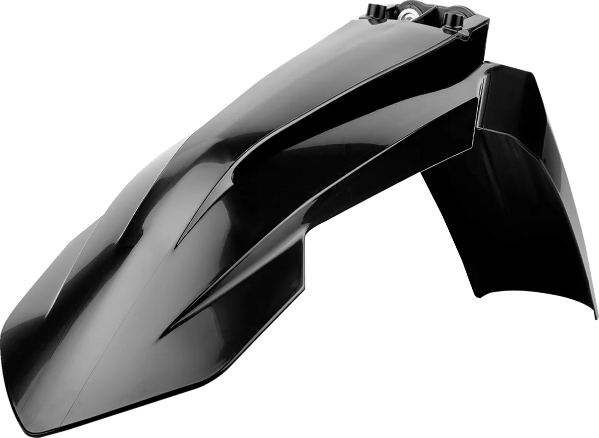 Front Fender