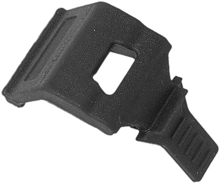 Panel Latch