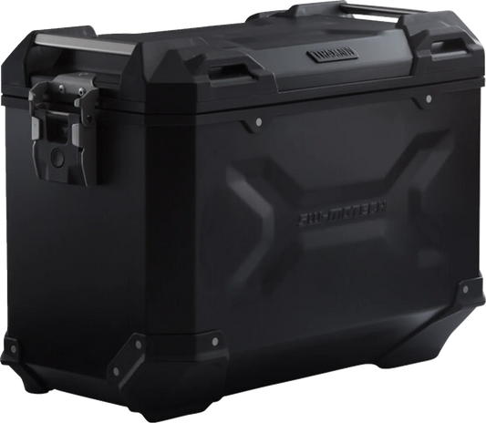 Trax ADV Hard Case