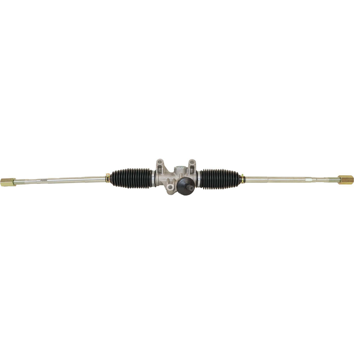 UTV Steering Rack