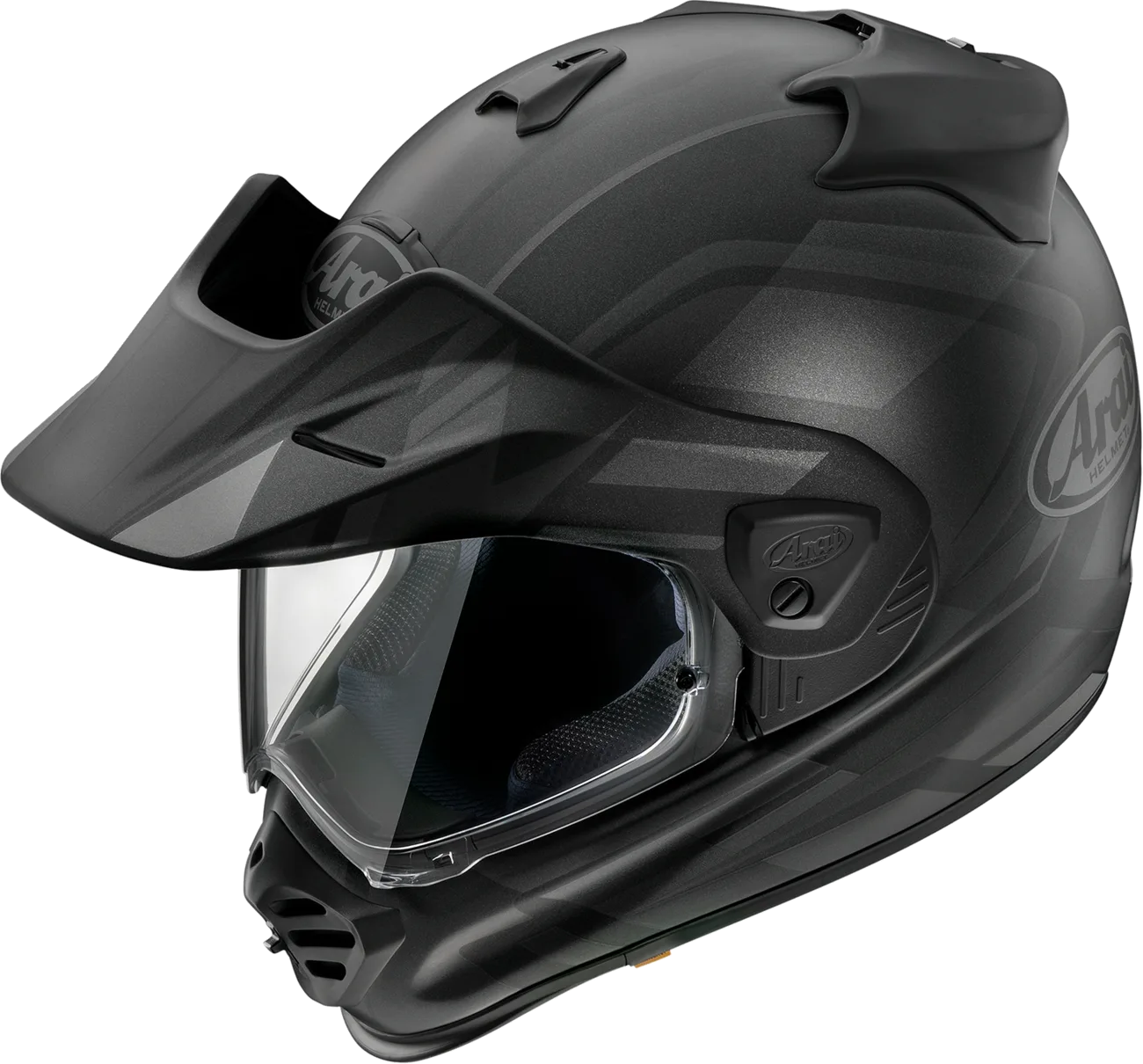 XD-5 Discovery Helmet