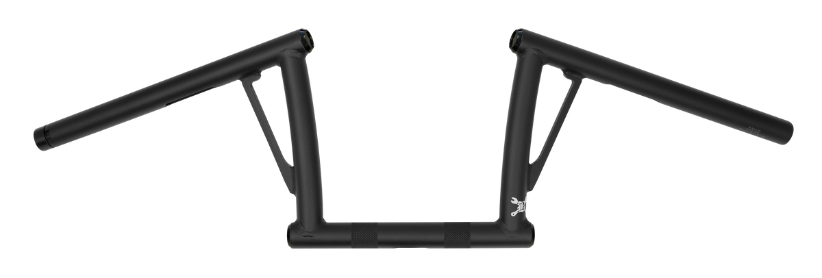 Viejo Cito Handlebars