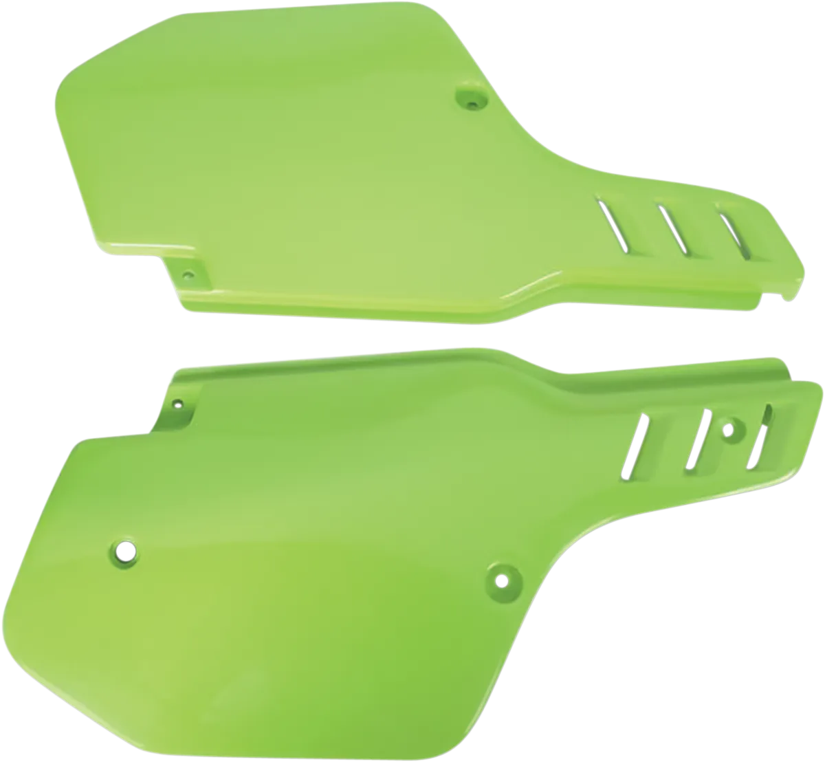 Replacement Side Panels