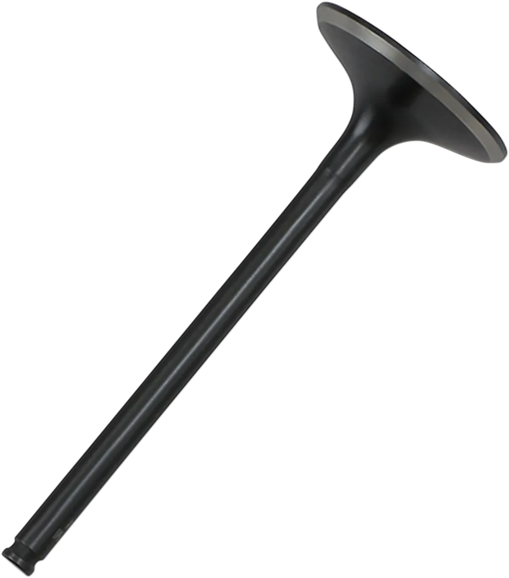Black Diamond™ Engine Valve