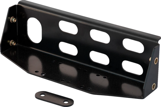 Winch Mount