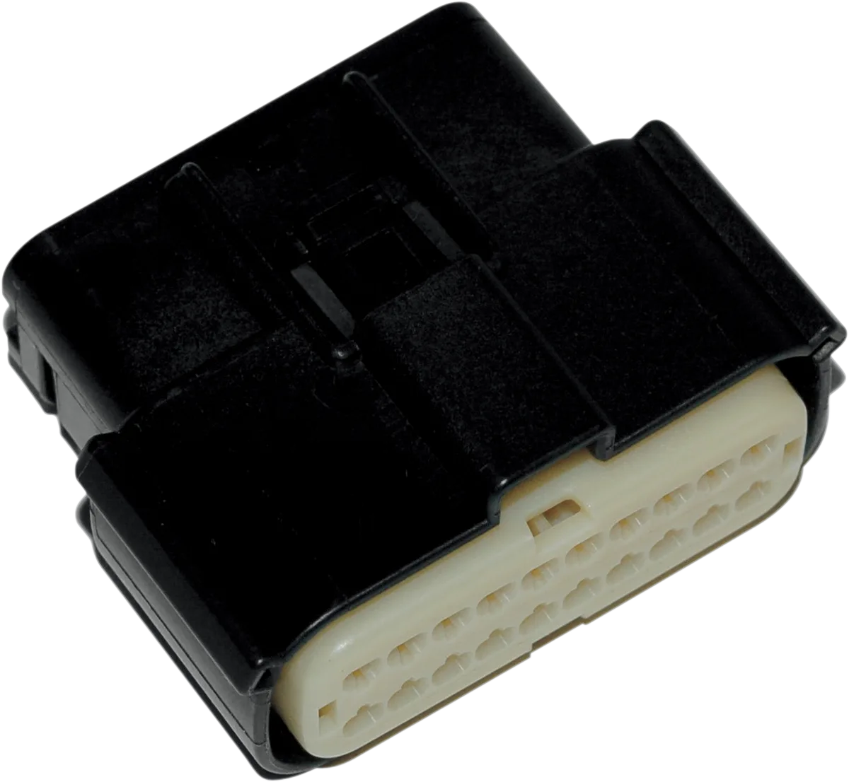 Molex MX 150 Connector Component