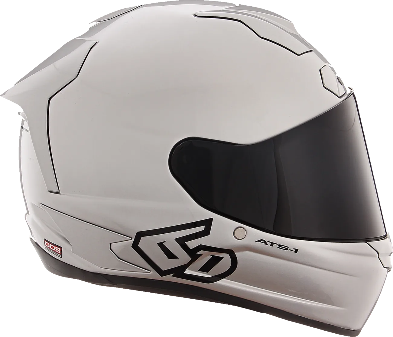 ATS-1R Solid Helmet