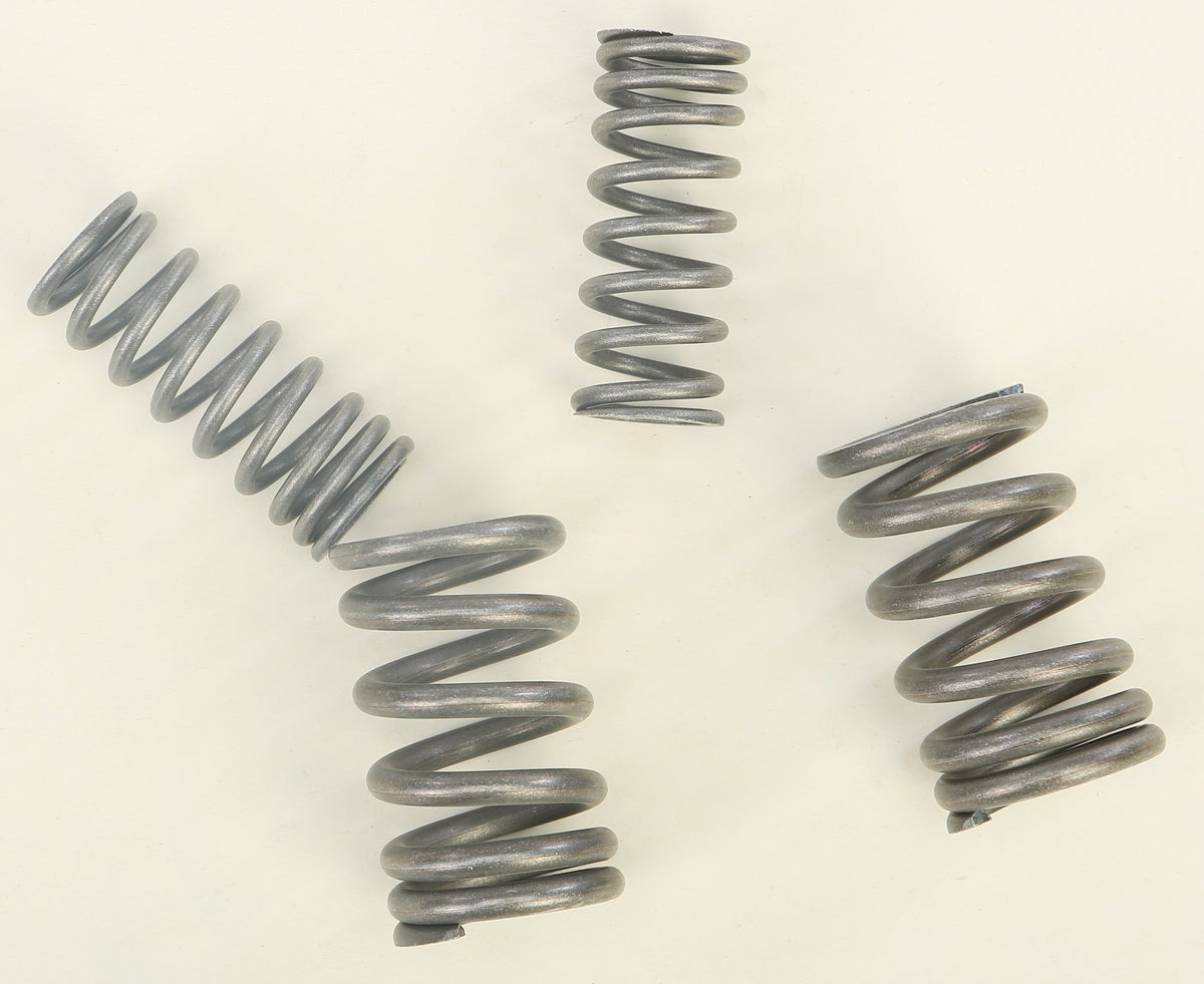 Performance Camshaft HD Valve Springs