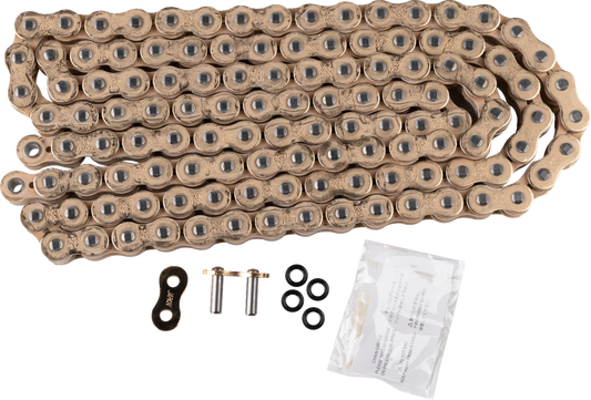 520 MVXZ2 Chain