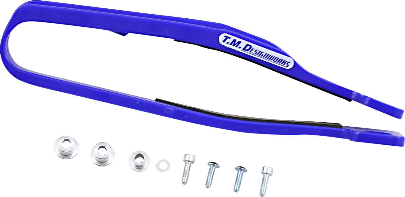 Chain Slider