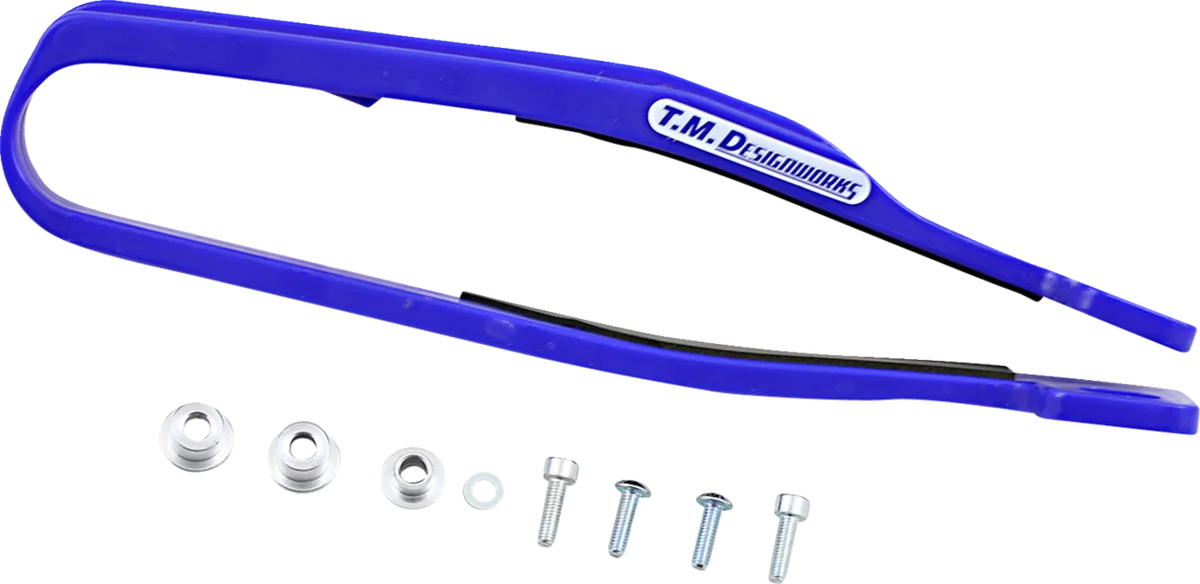 Chain Slider