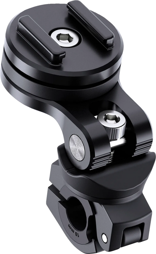 Mirror Mount Pro