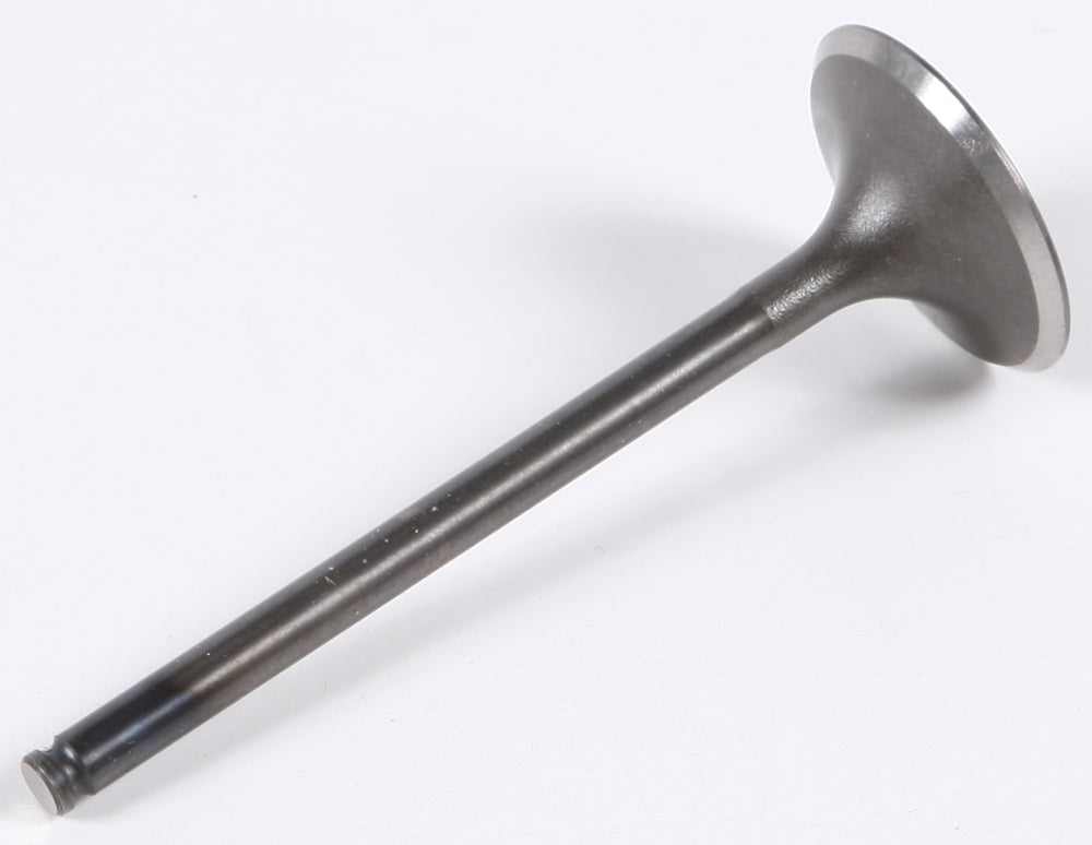 Intake Valve