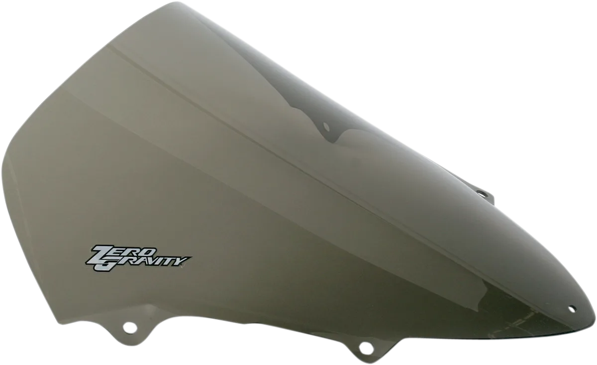 Sport Touring Windscreen