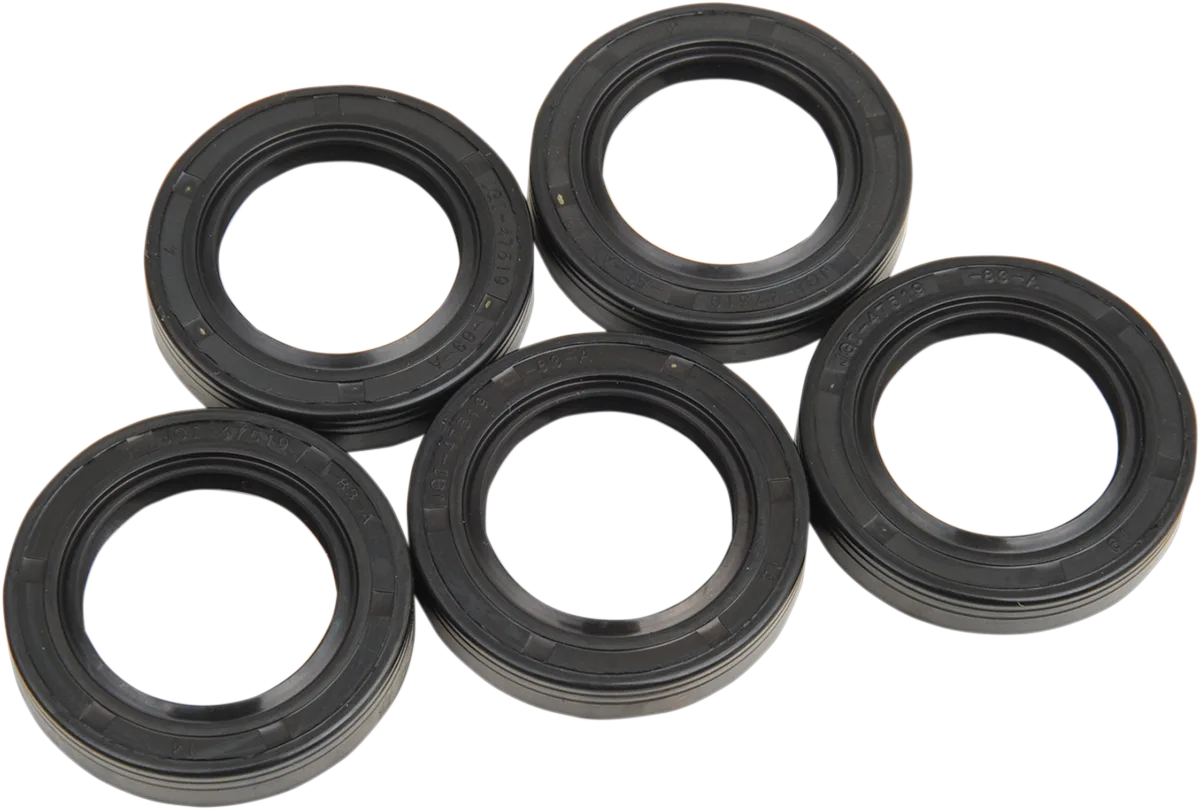 Swingarm Oil Seals