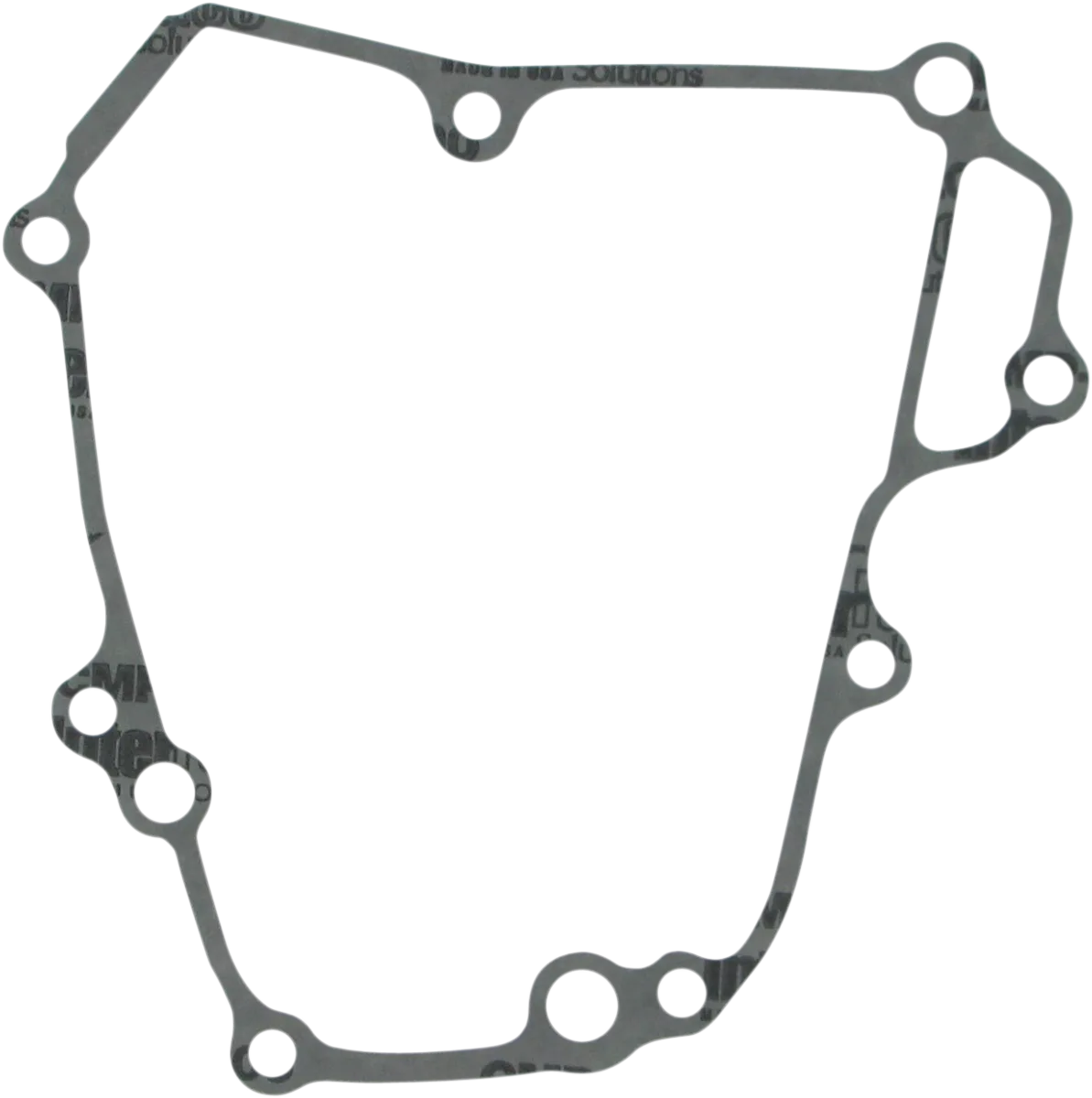 Ignition Cover Gasket