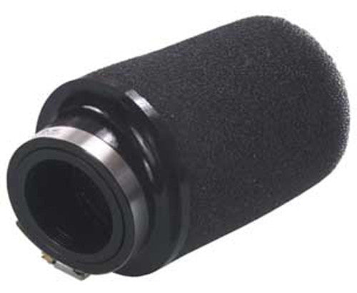 Pod Filter