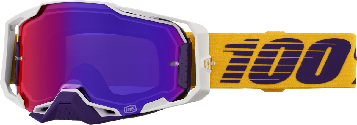 Armega SP `26