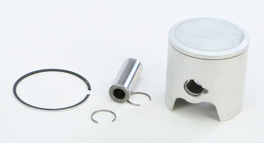 Piston Kit