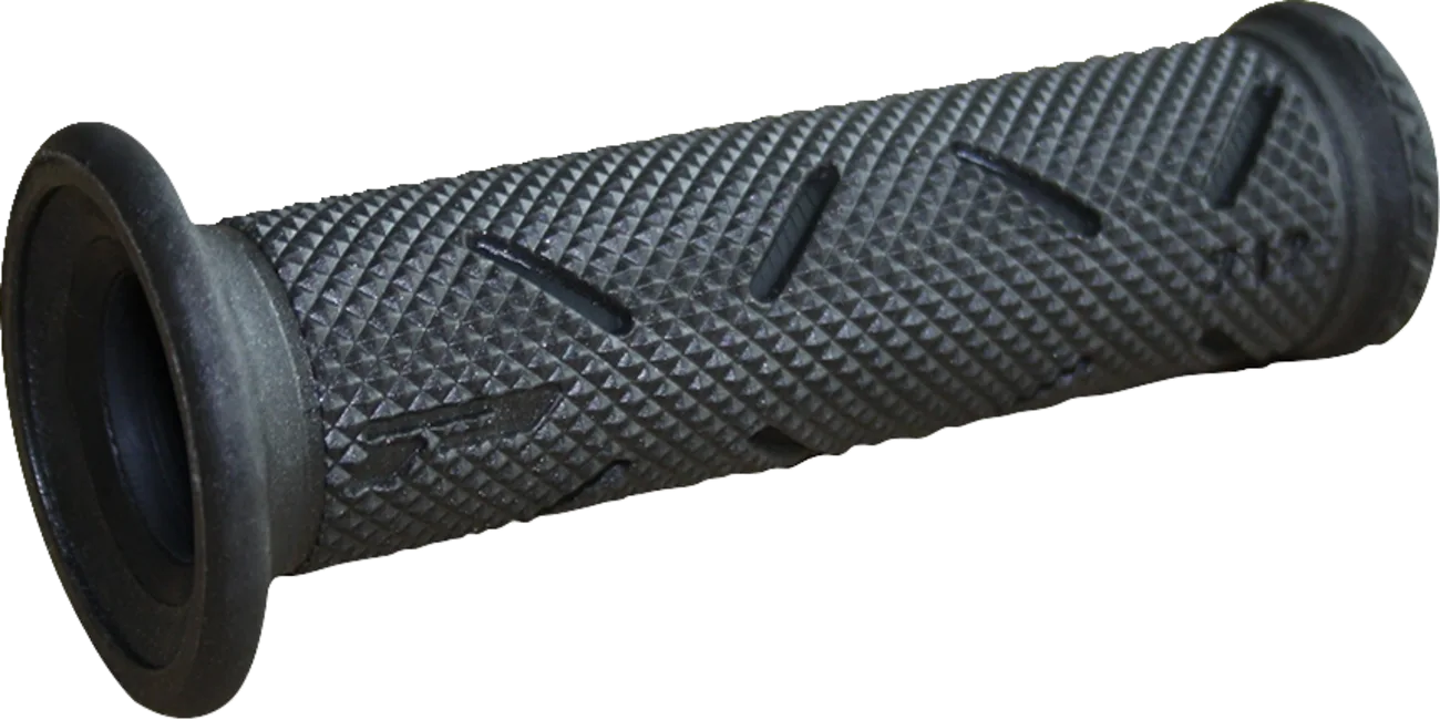 716 Superbike Grips