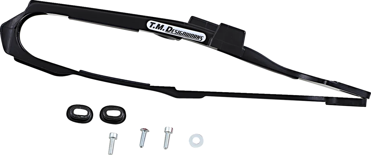 Chain Slider