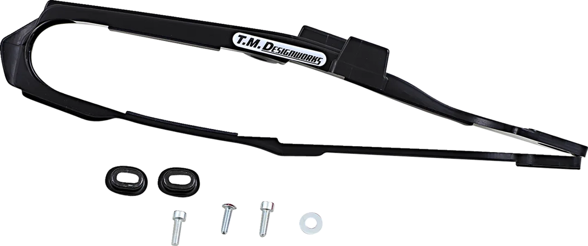 Chain Slider