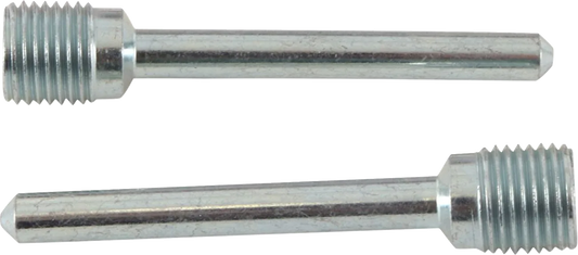 Brake Caliper Bolt Kit