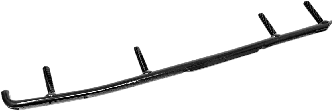 Extender Trail III™ Flat-Top® Wear Bars