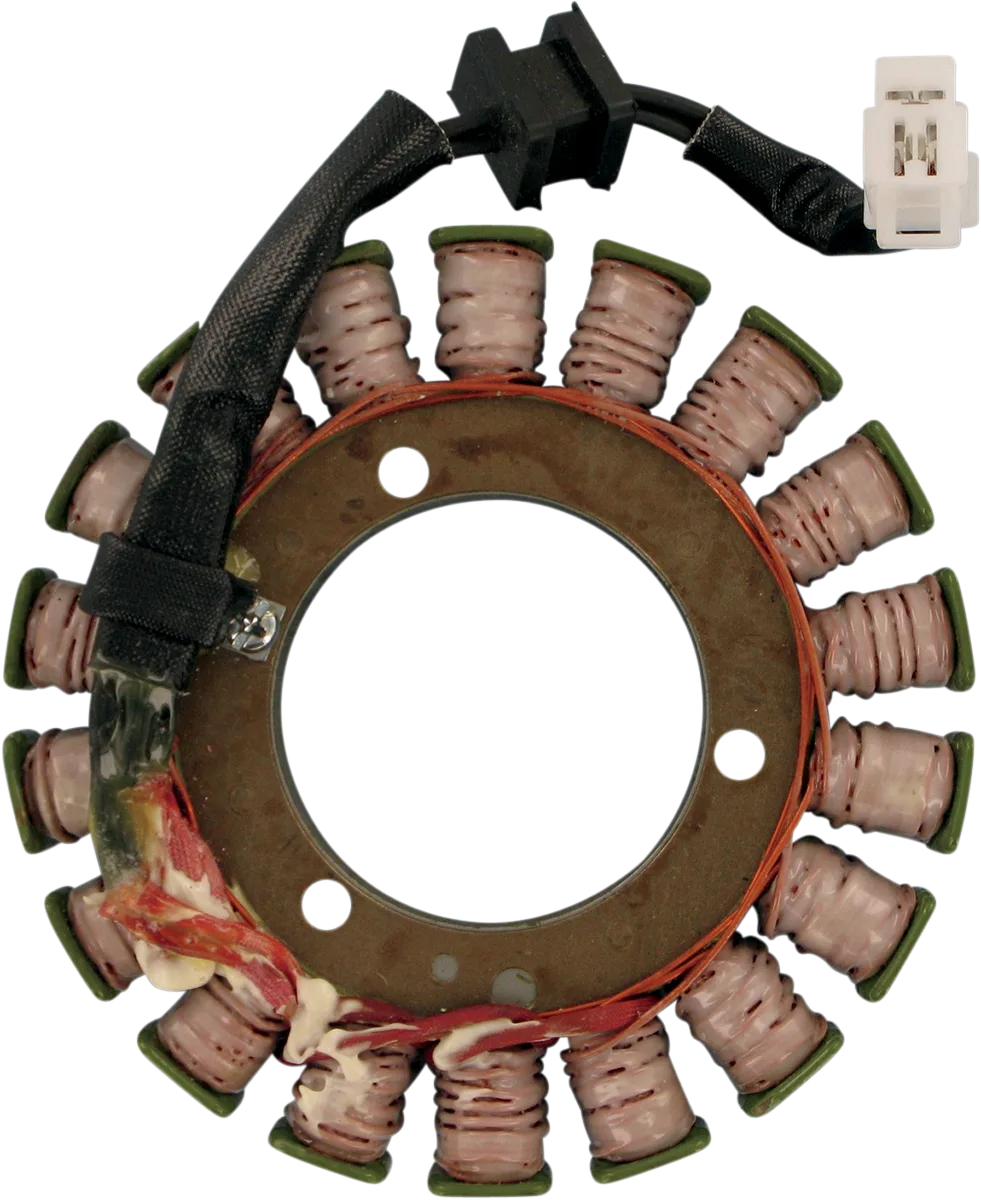 Stator for Kawasaki