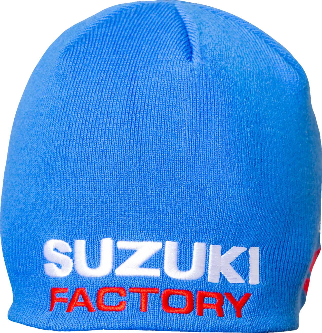 Factory Beanie