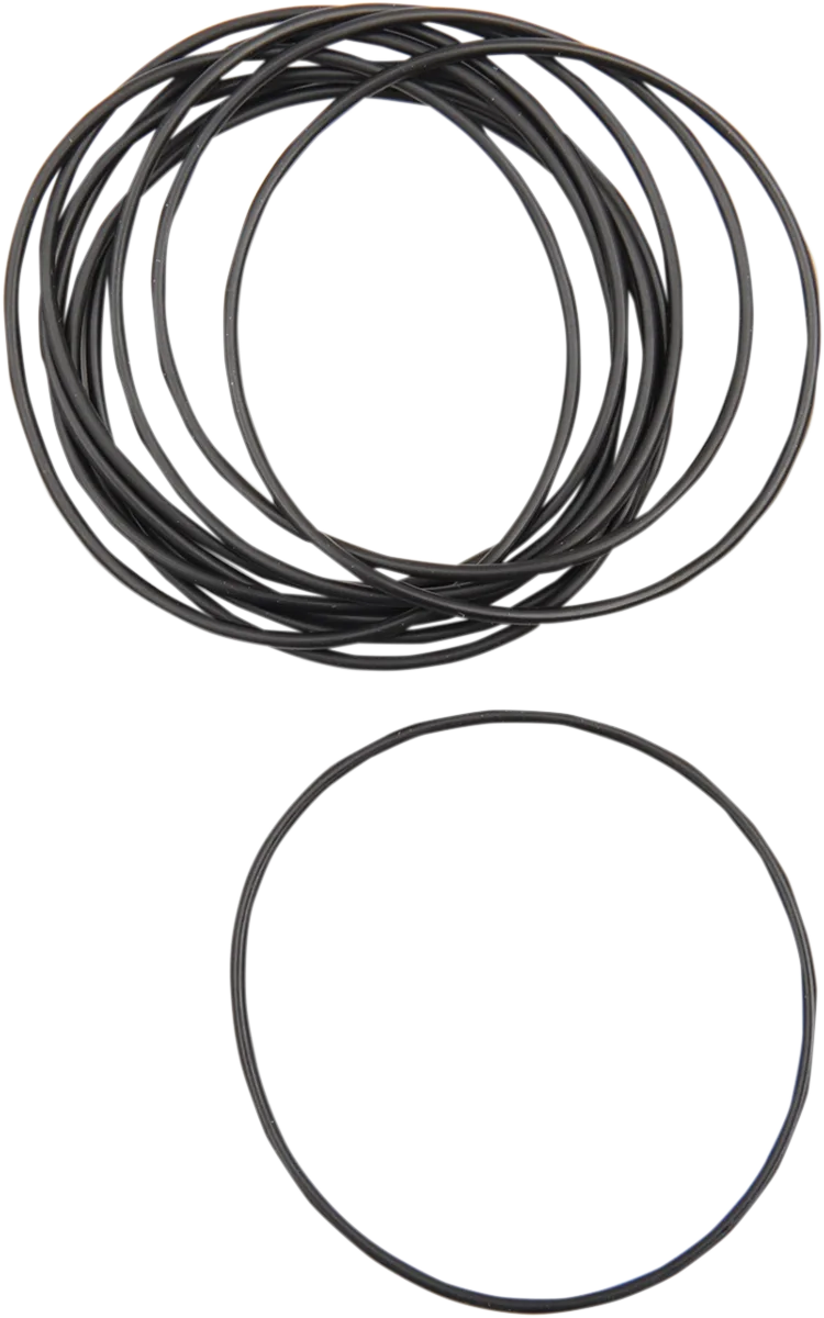 Replacement O-Rings