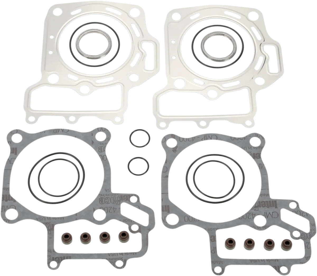 Top End Gasket Kit