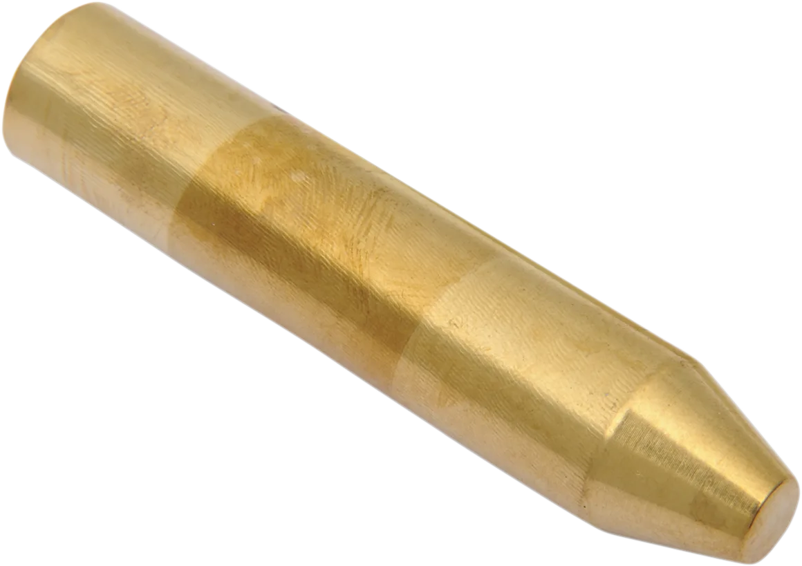 Shock Seal "Bullet"